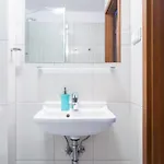 Nozownicza Street Apartment Wroclaw